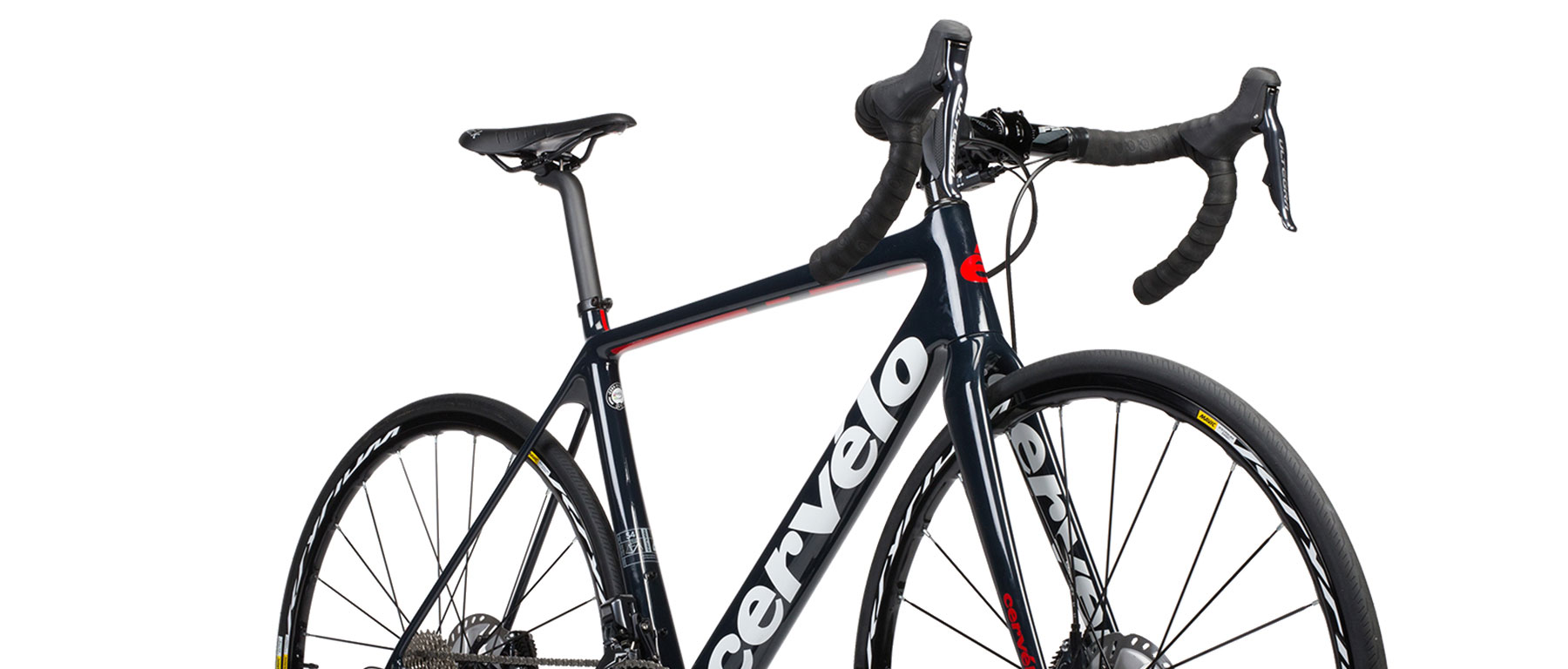 2018 cervelo cheap r3 ultegra di2