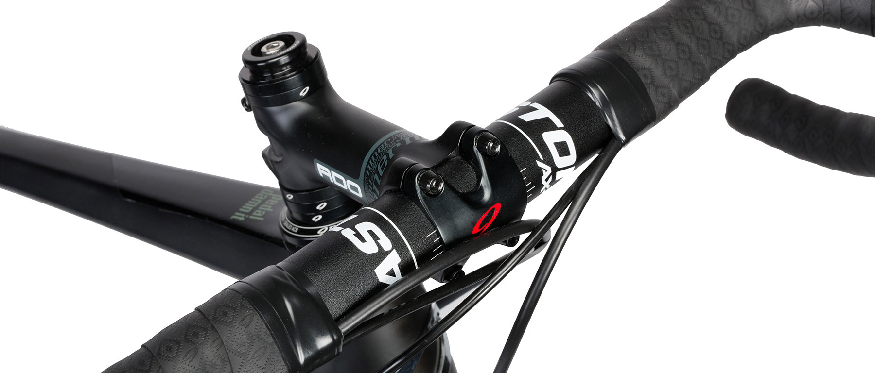Niner RLT 9 RDO 4-Star