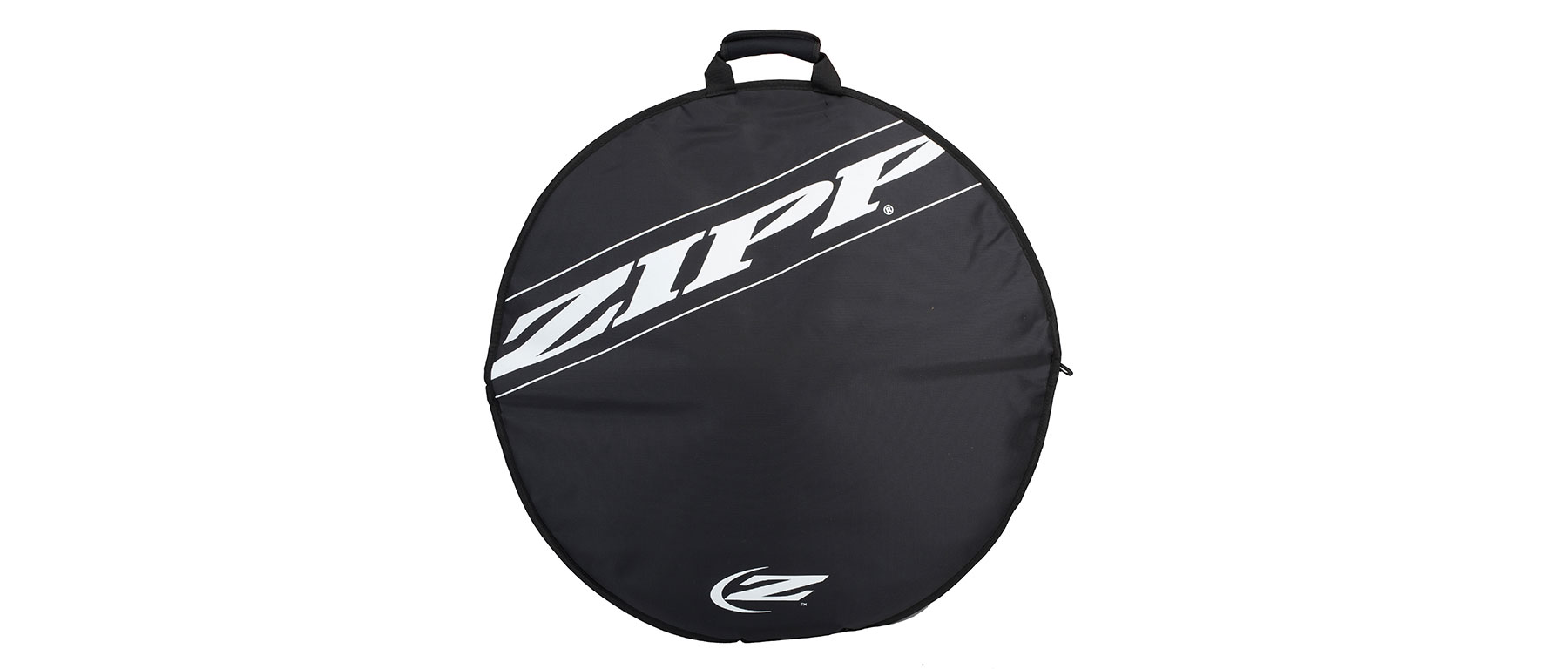 Zipp 404 NSW Carbon Clincher Tubeless Front Wheel