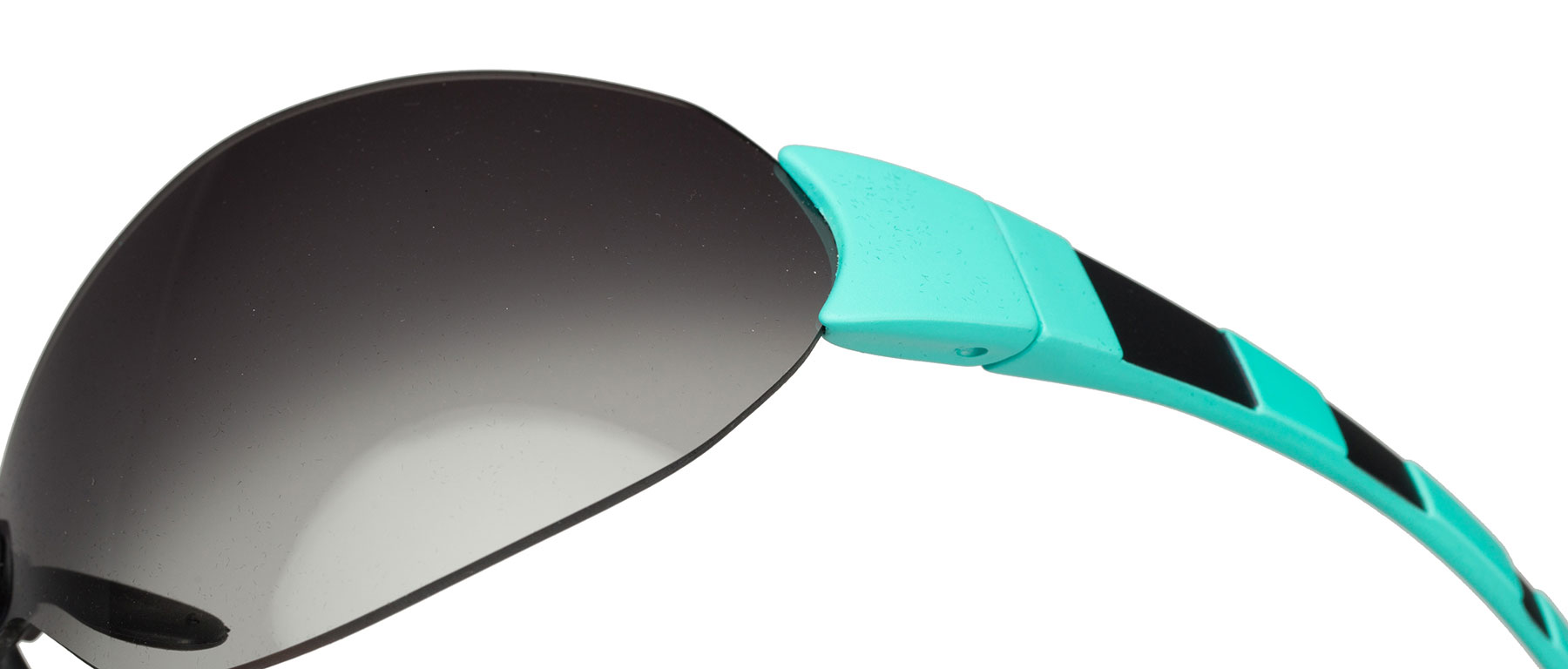 Assos Zegho Replacement Lens