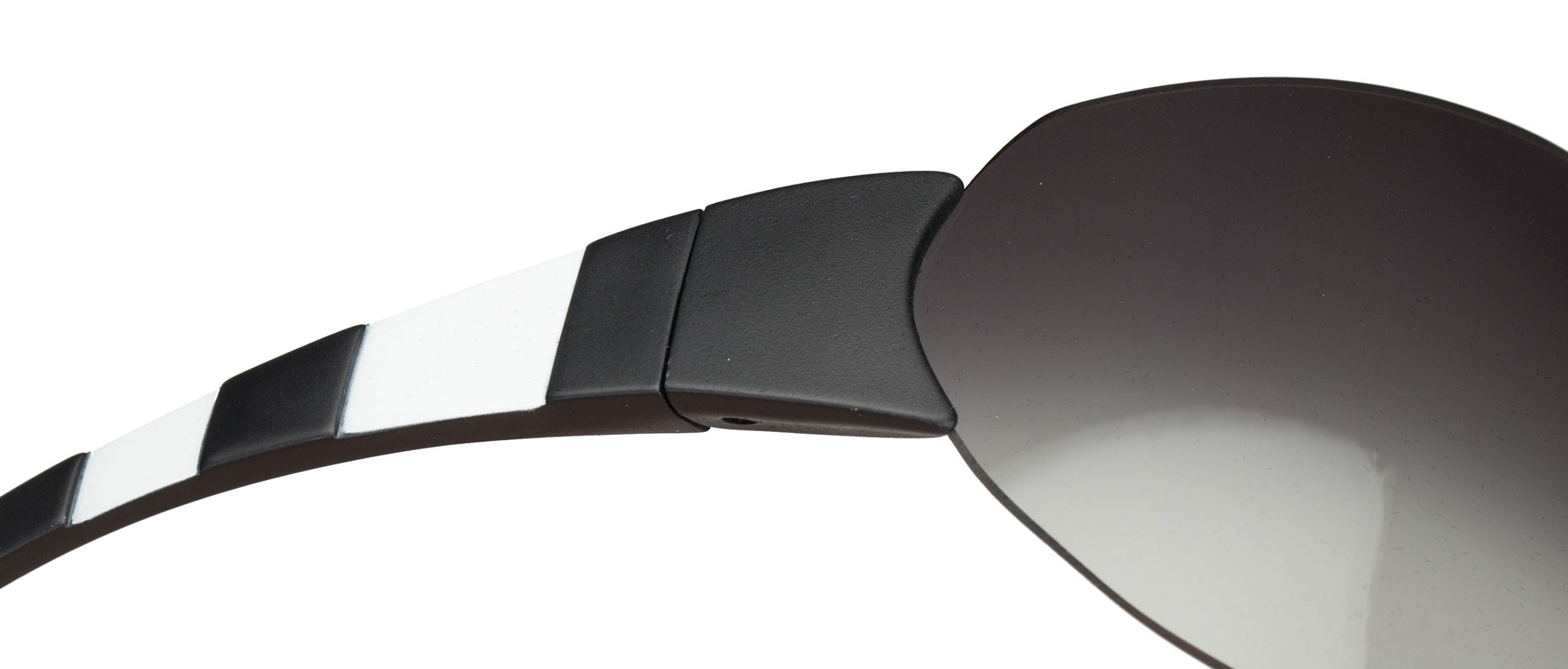 Assos Zegho Replacement Lens