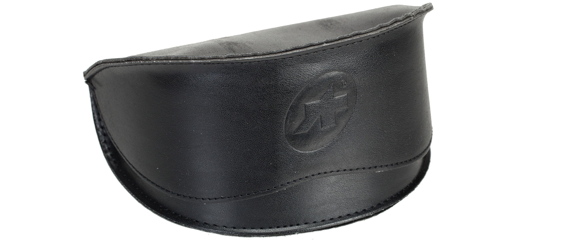 Assos Zegho Replacement Lens