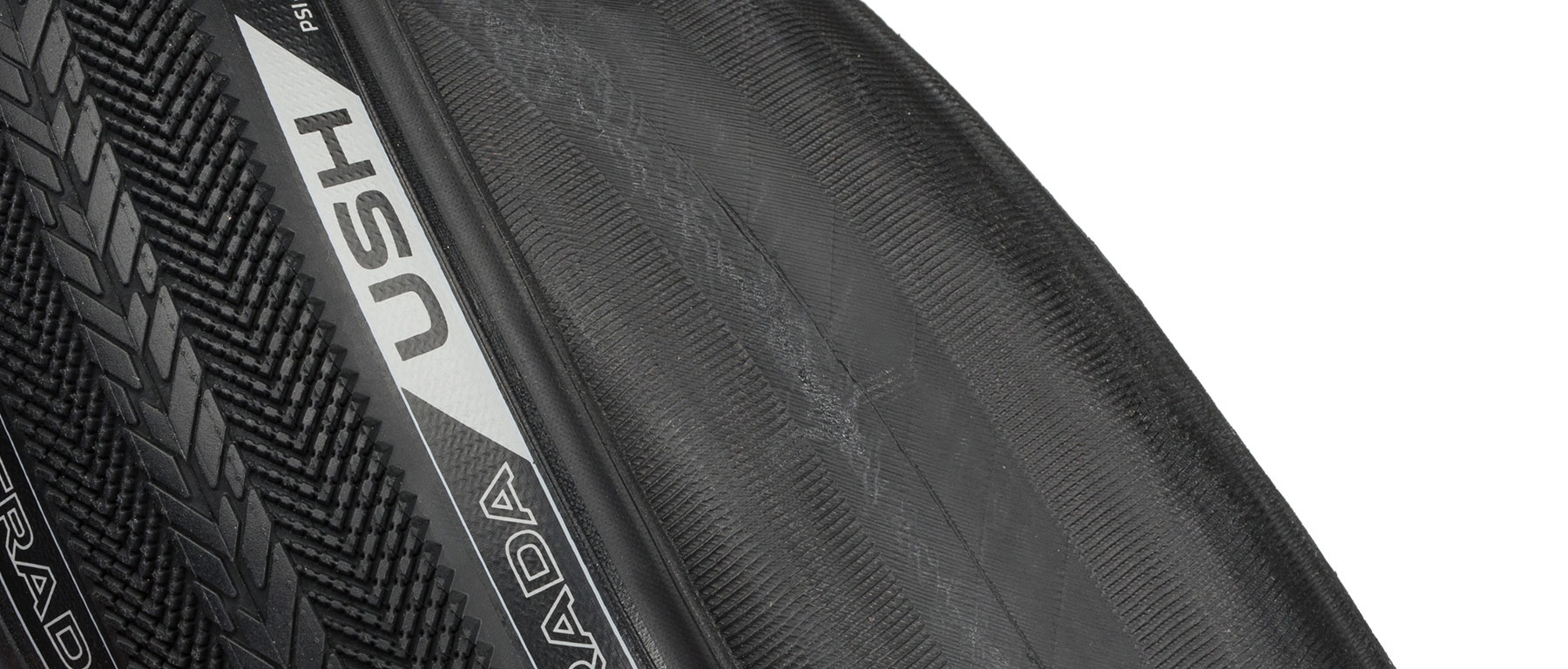 Donnelly Strada USH Tubeless Gravel Tire Excel Sports | Shop Online ...