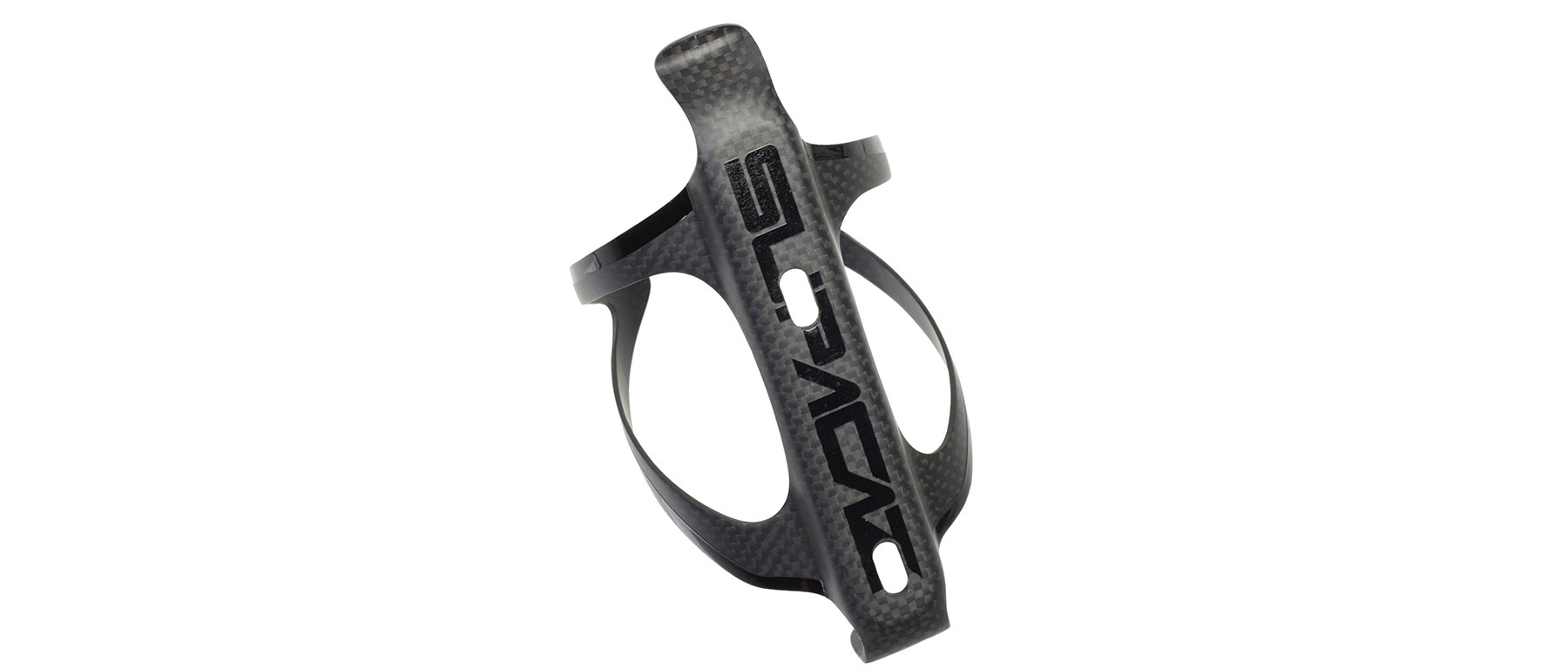 Supacaz Fly Carbon Cage