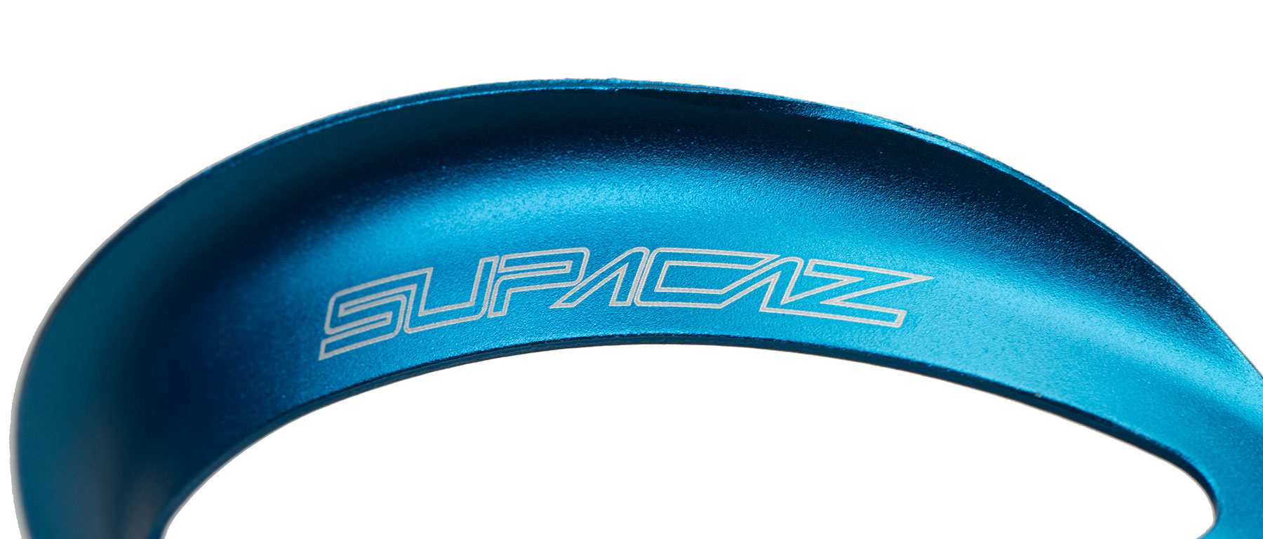 Supacaz Fly Ano Cage