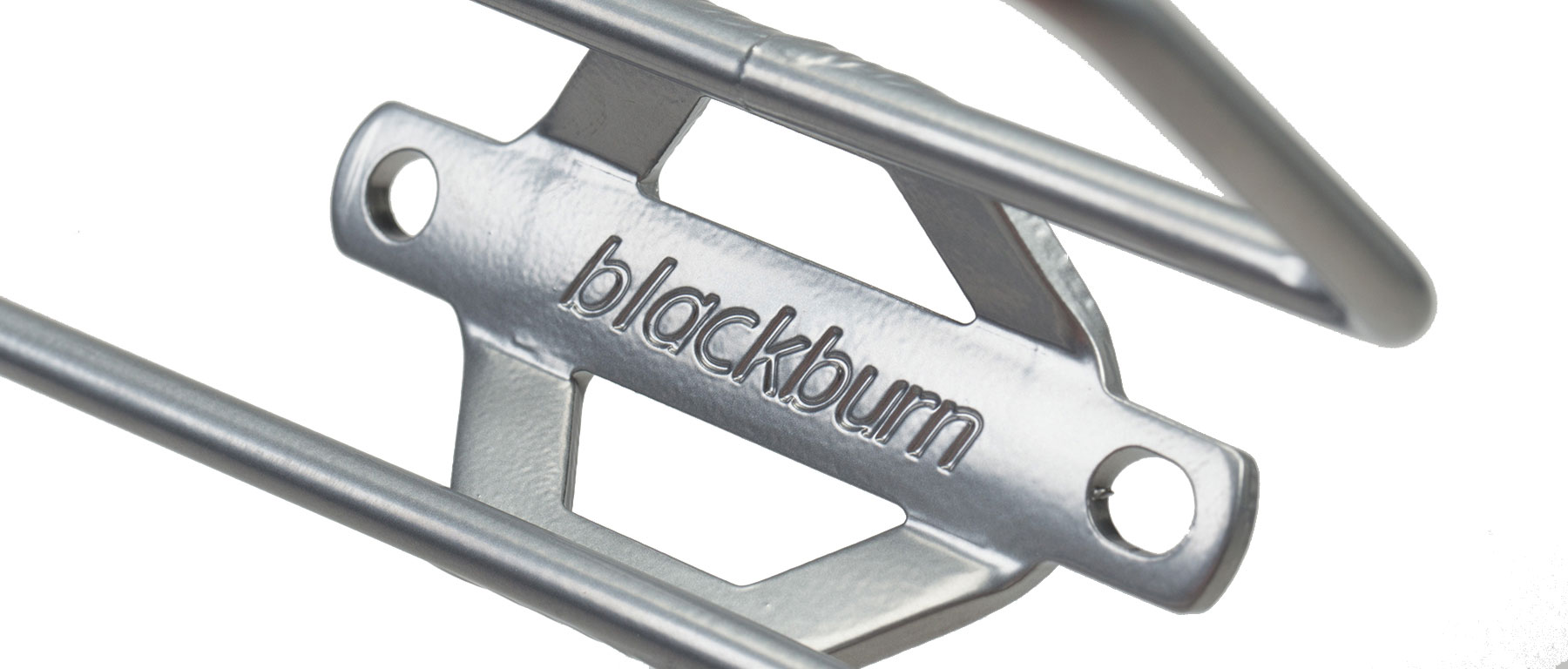 Blackburn Comp Aluminum Bottle Cage