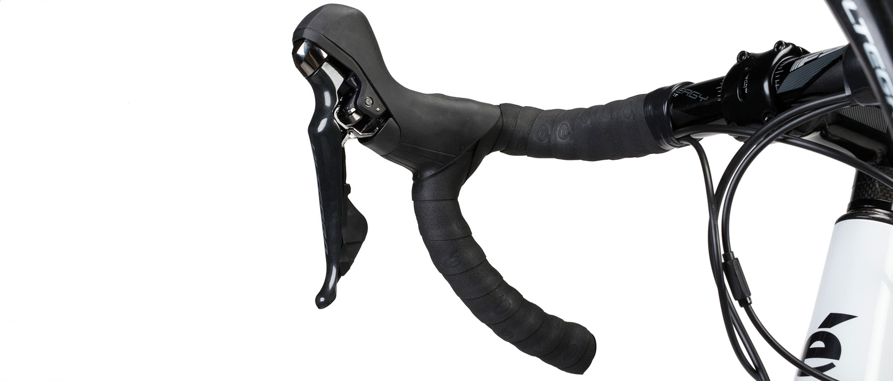 Cervelo C3 Ultegra R8020 Disc Bicycle 2018