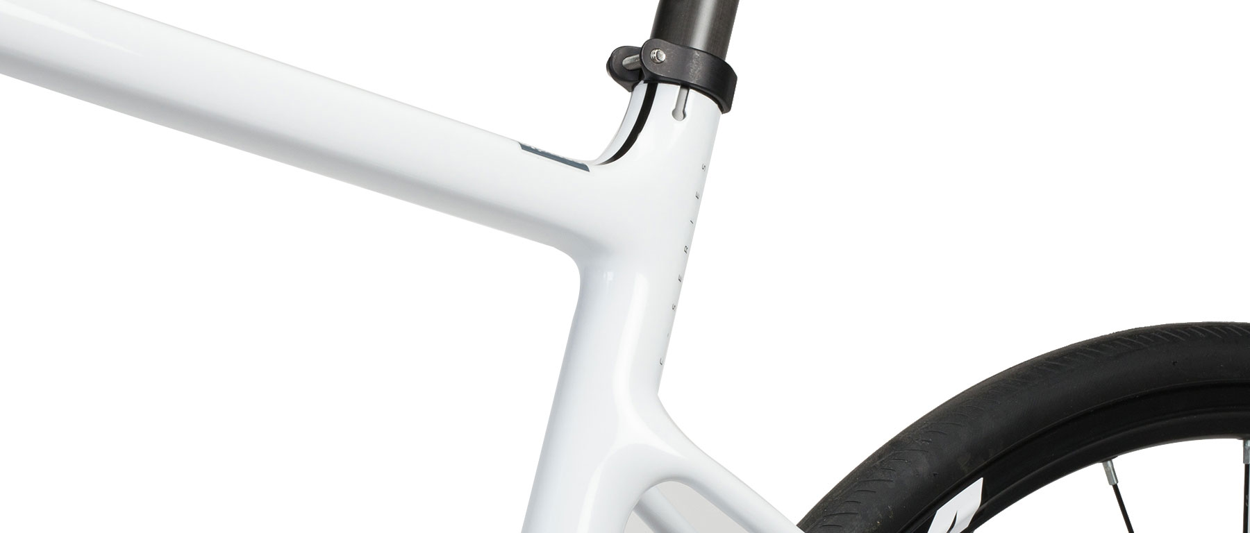 Cervelo C3 Ultegra R8020 Disc Bicycle 2018