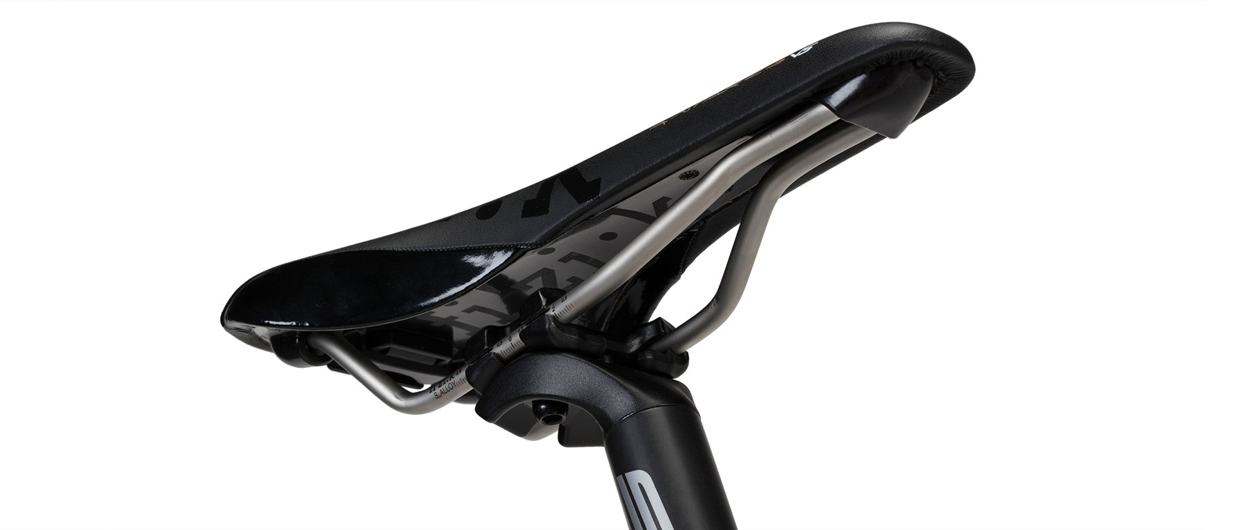 Cervelo C3 Ultegra R8020 Disc Bicycle 2018