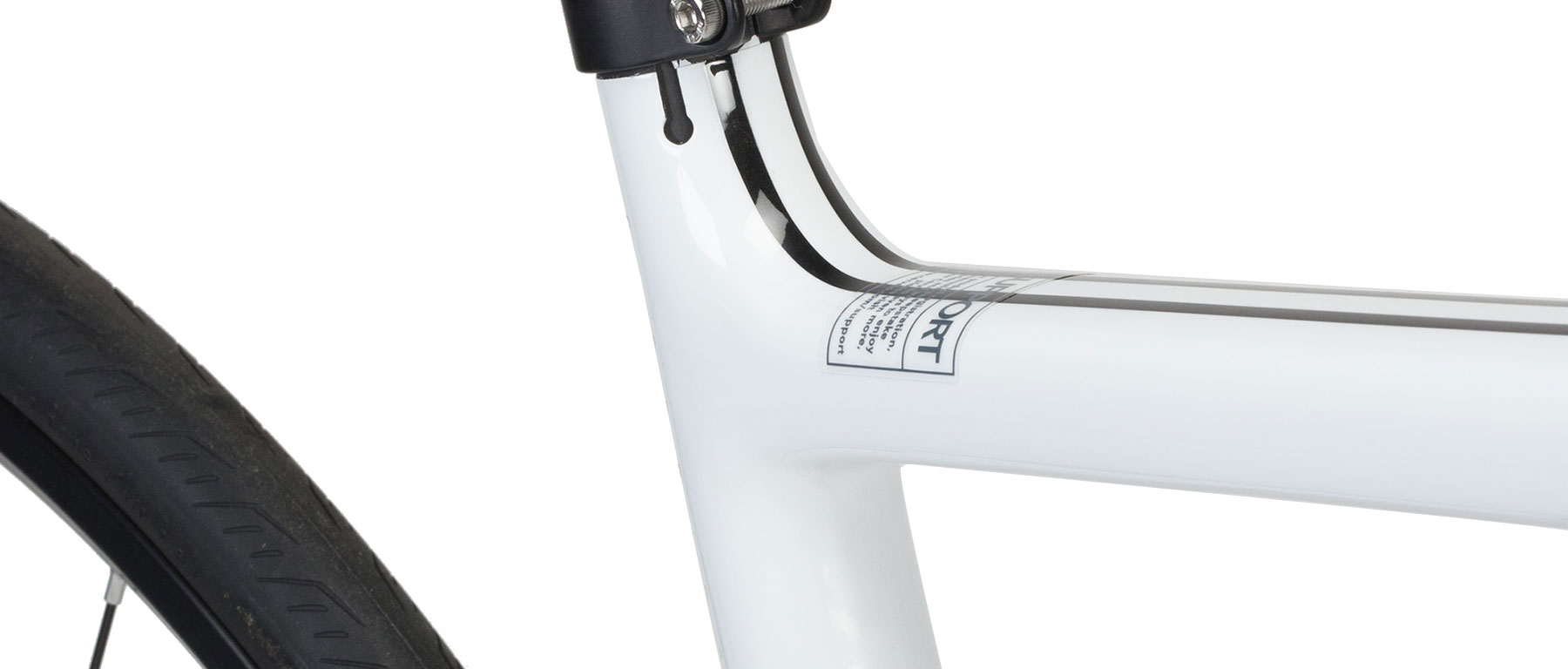 Cervelo C3 Ultegra R8020 Disc Bicycle 2018
