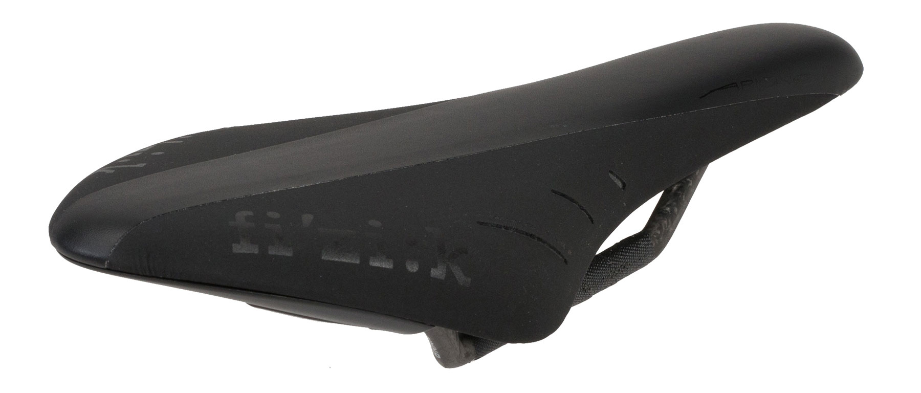 Factor O2 Rim Full Chassis 2019