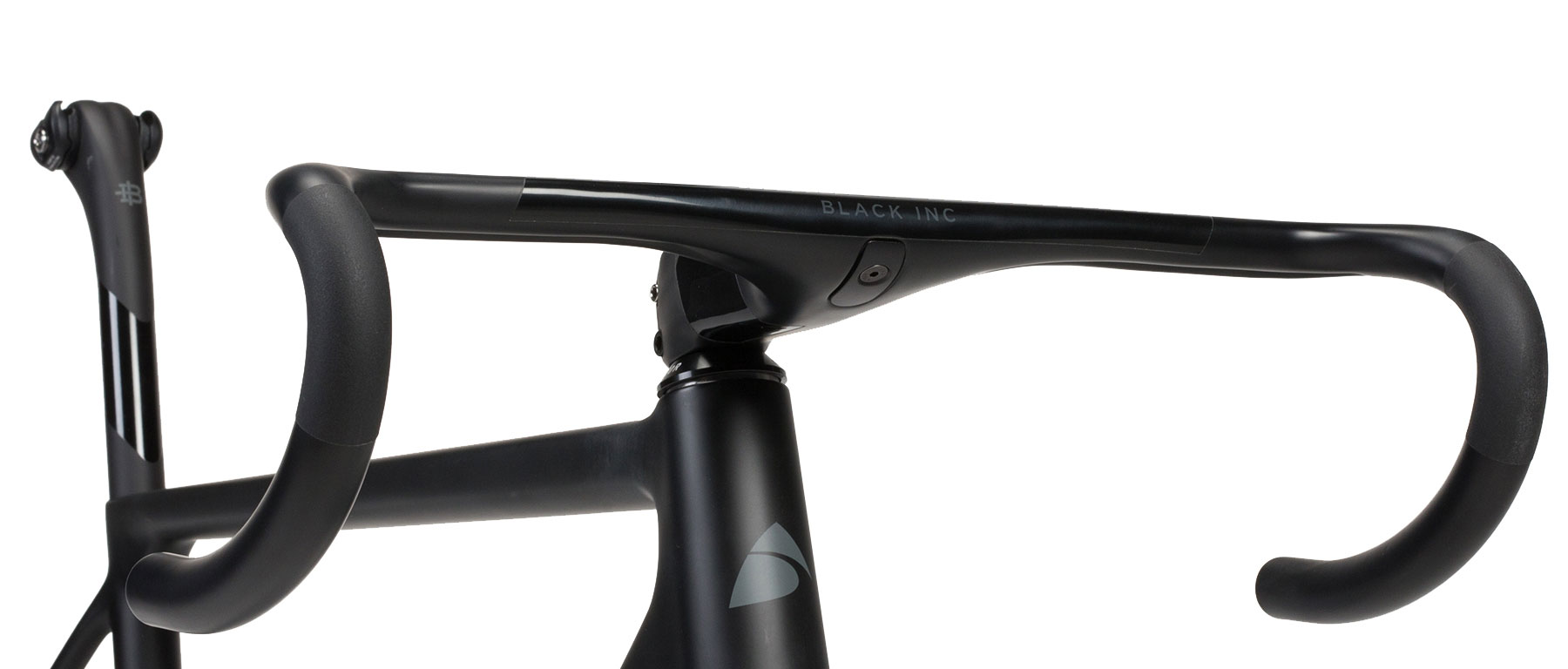 Factor O2 Rim Full Chassis 2019