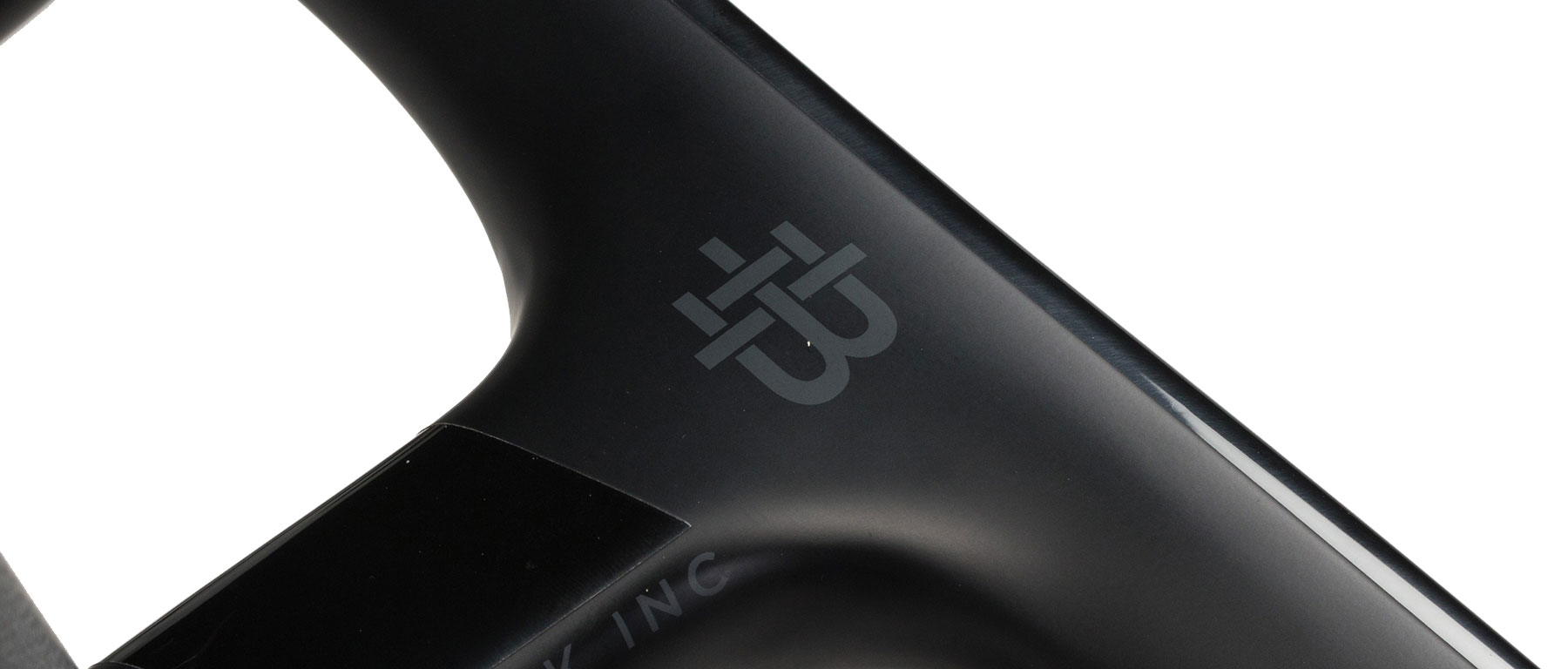 Factor O2 Rim Full Chassis 2019
