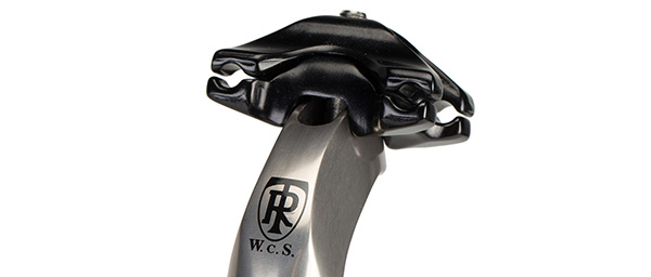 Ritchey WCS Force Directional Seatpost