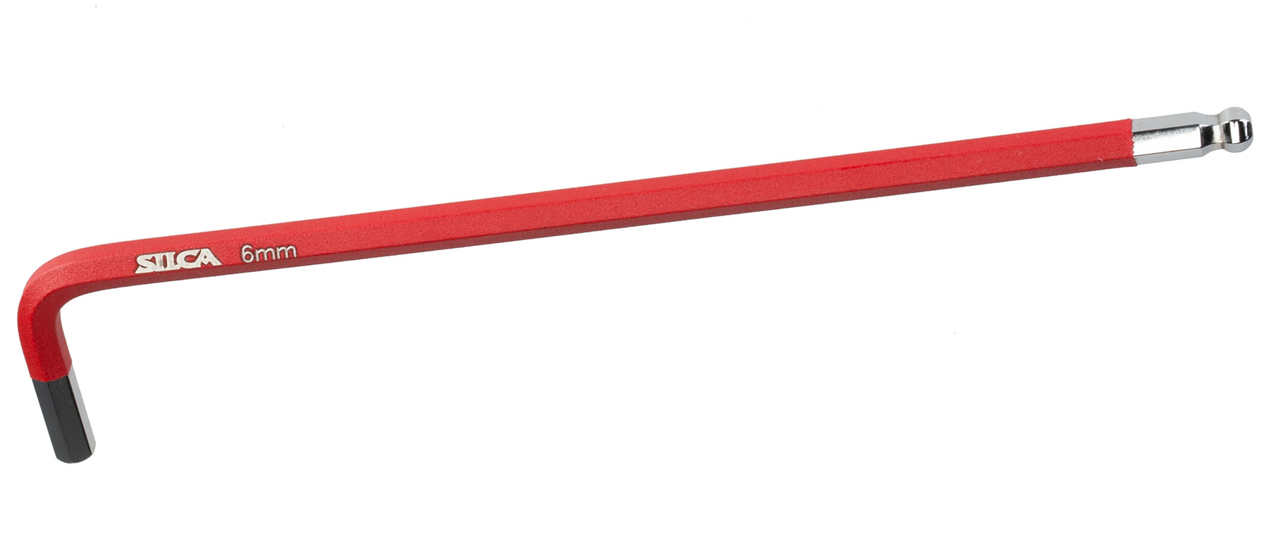Silca Super Pista Ultimate Hiro Edition Floor Pump