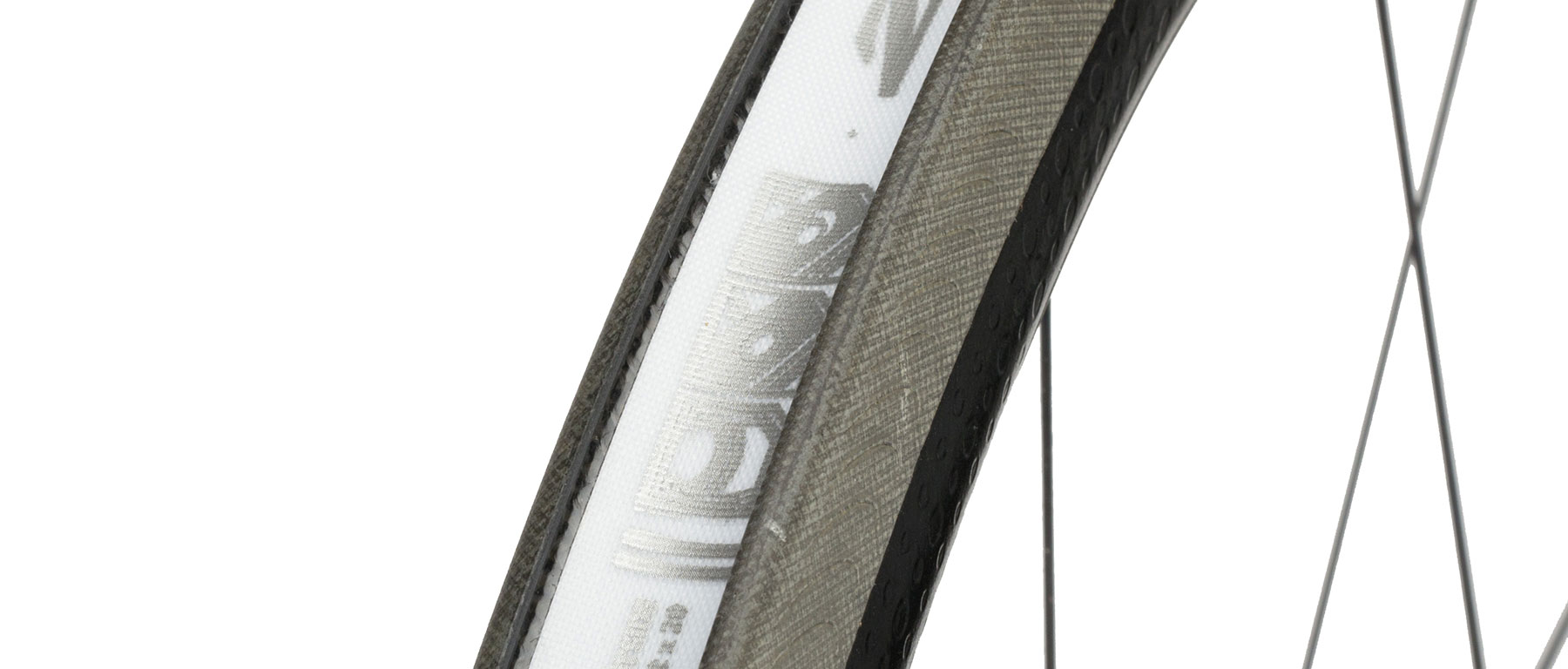 Zipp 303 Firecrest Carbon Clincher Front Wheel
