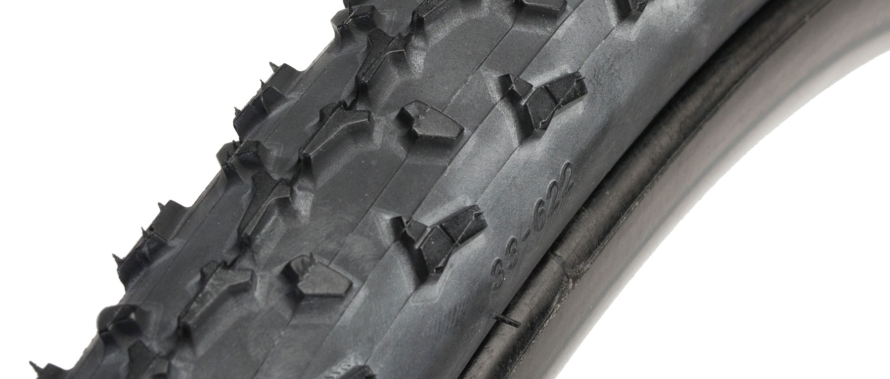 Donnelly PDX  Tubeless Cyclocross Tire