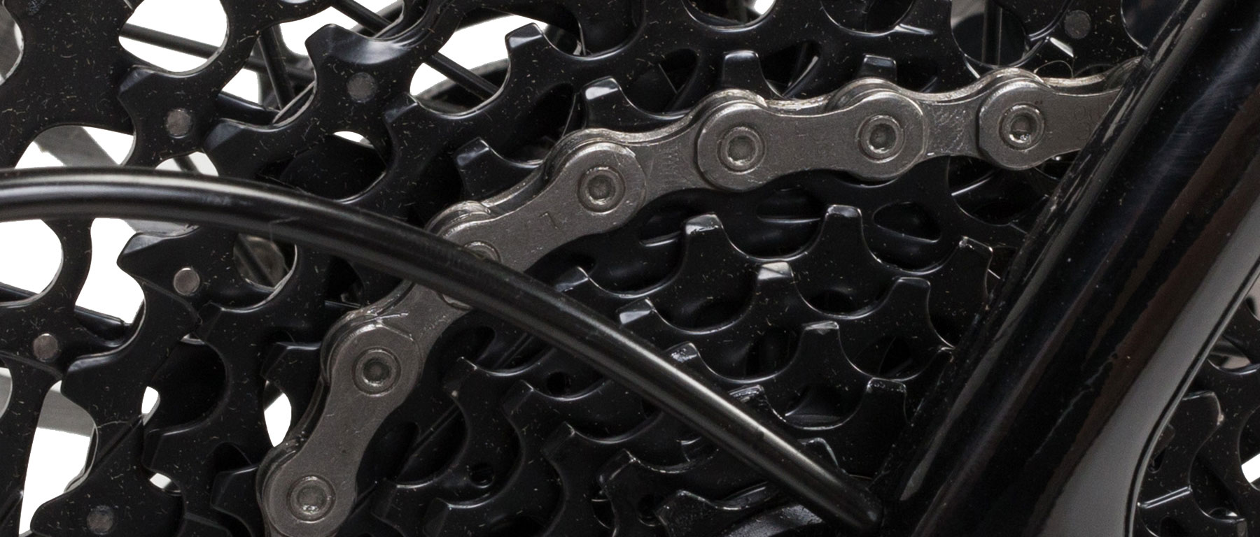 3T Exploro Team Force Bicycle