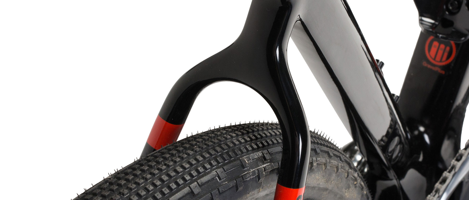 3T Exploro Team Force Bicycle