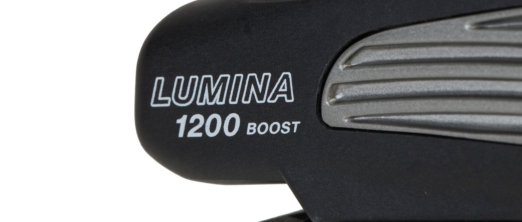 NiteRider Lumina 1200 Boost