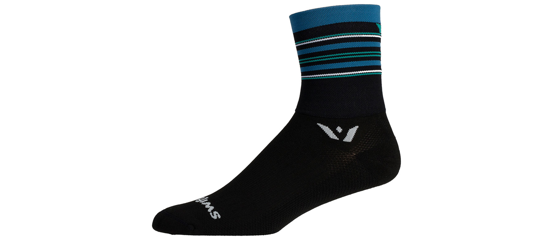 Swiftwick Aspire FOUR