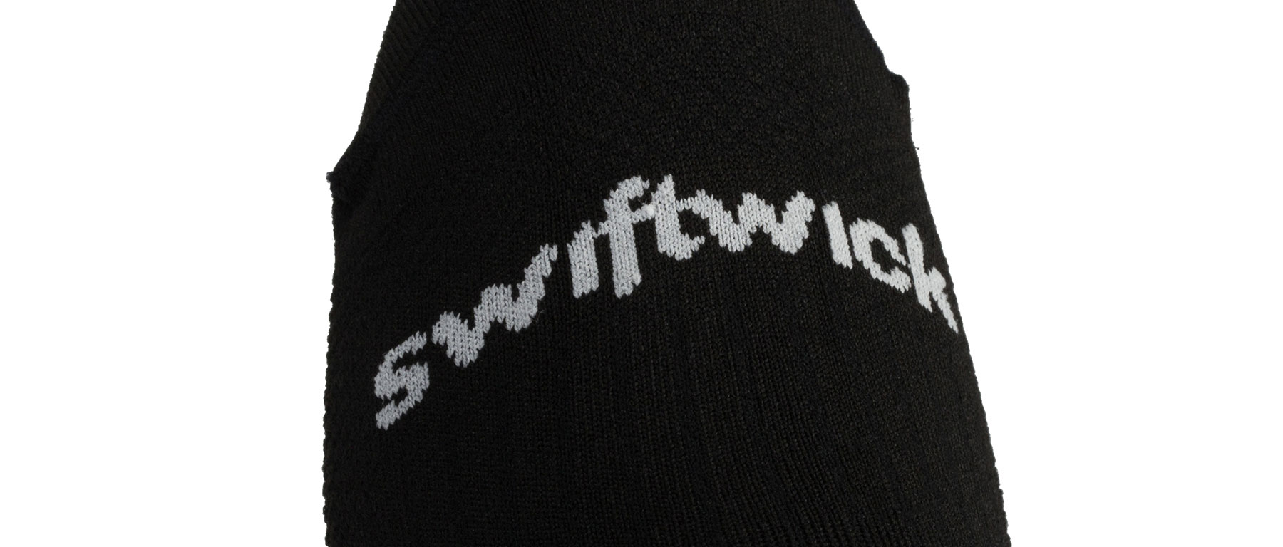 Swiftwick Aspire FOUR