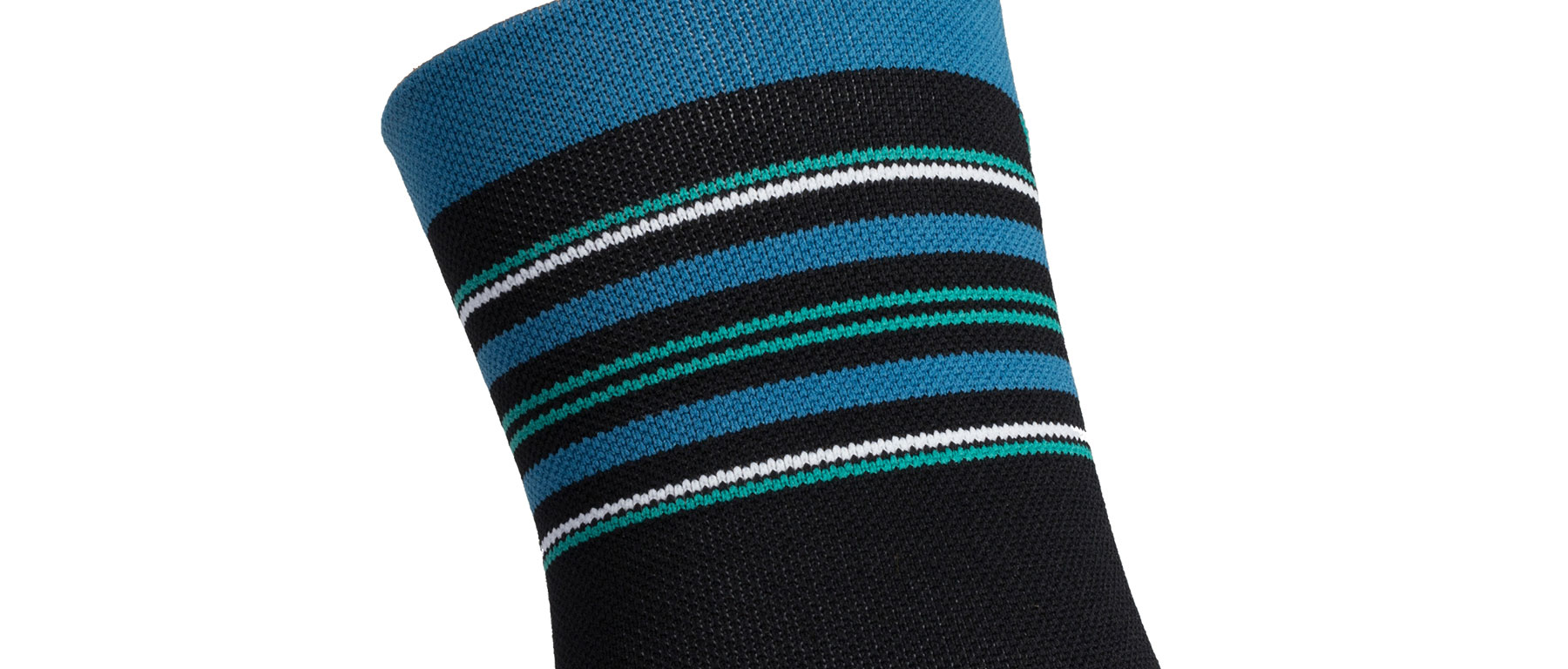 Swiftwick Aspire FOUR