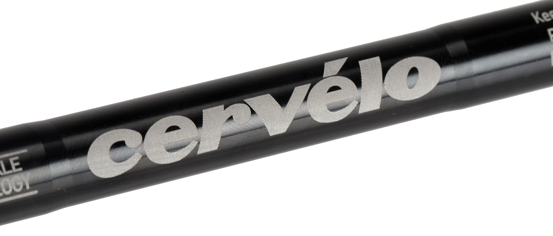 rat axle cervelo