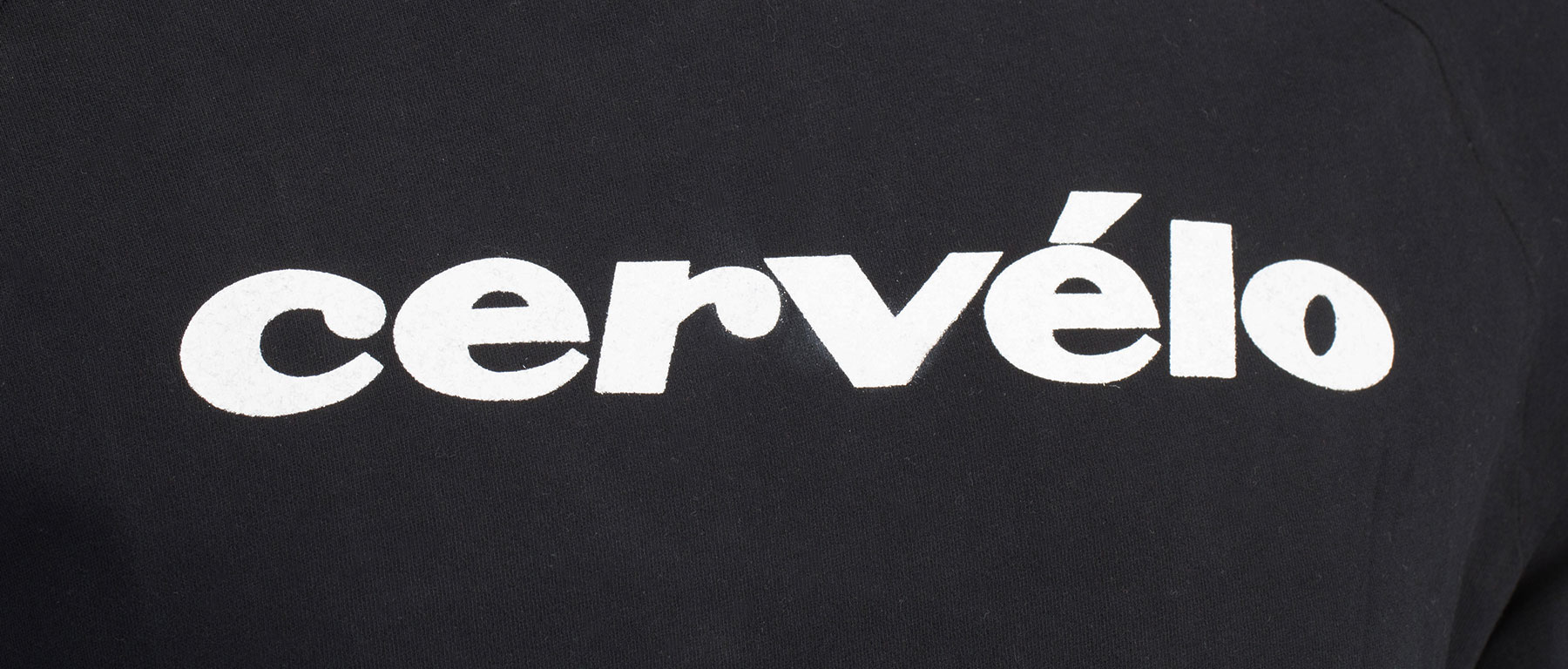 Cervelo Stripe T-Shirt