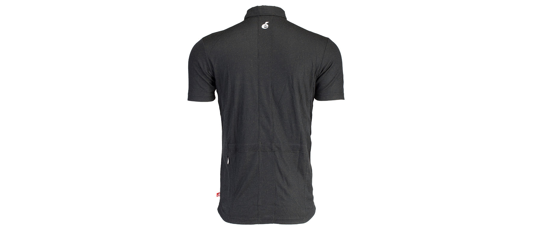 Cervelo Coolmax Merino Polo