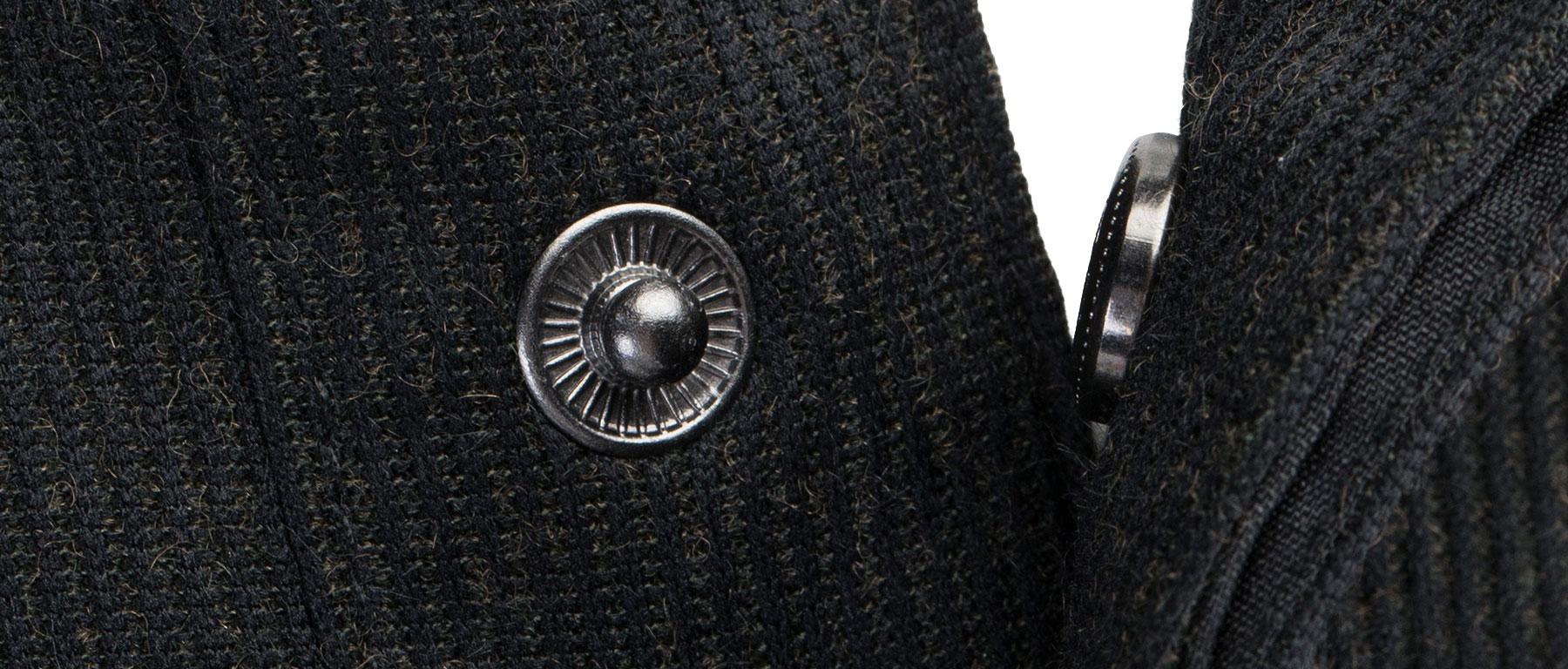 Cervelo Coolmax Merino Polo
