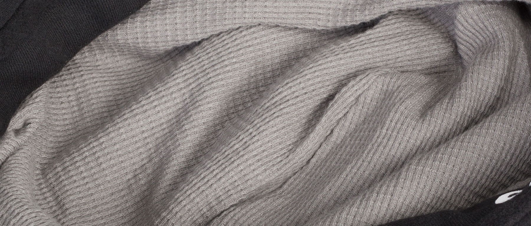 Cervelo Stripe Hoody