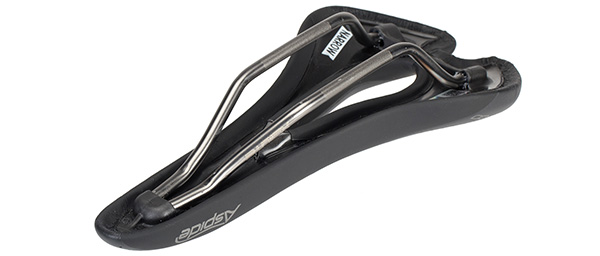 Selle San Marco Aspide Supercomfort Saddle