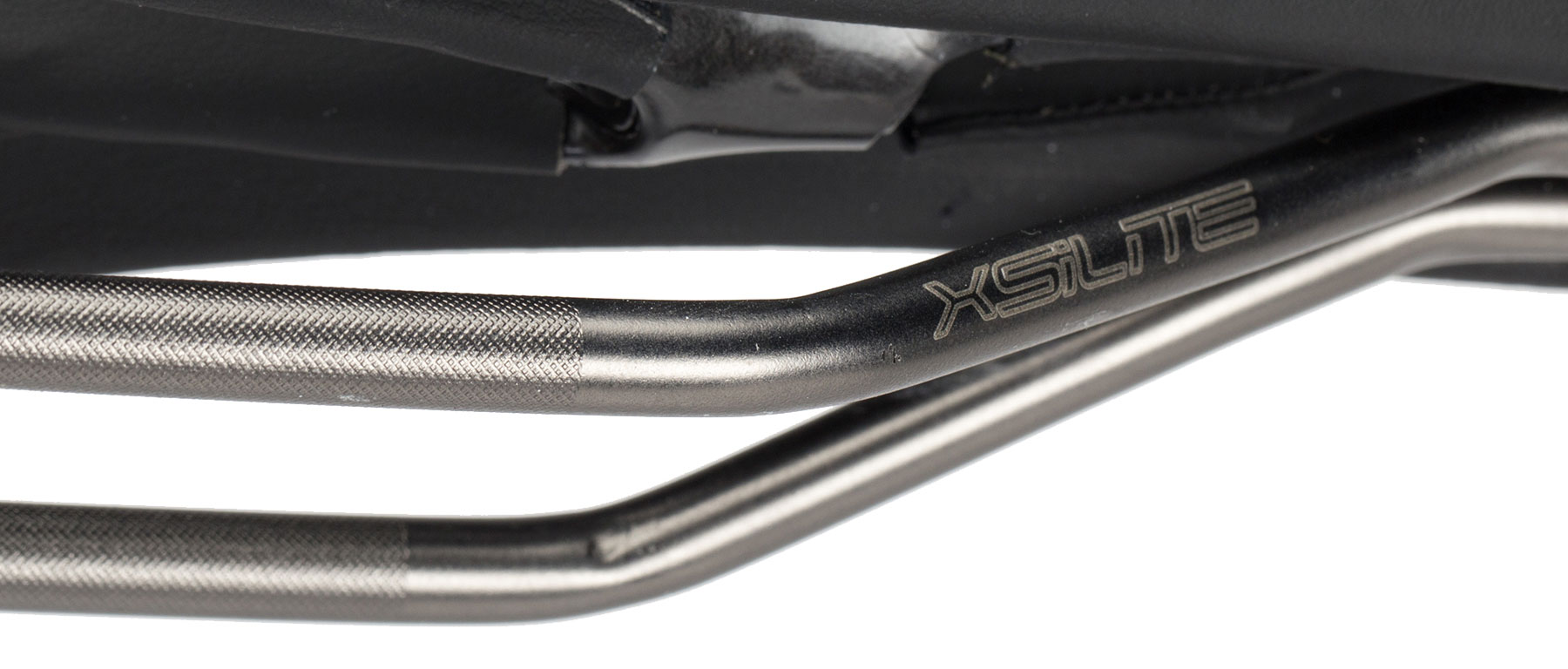 Selle San Marco Aspide Supercomfort Saddle