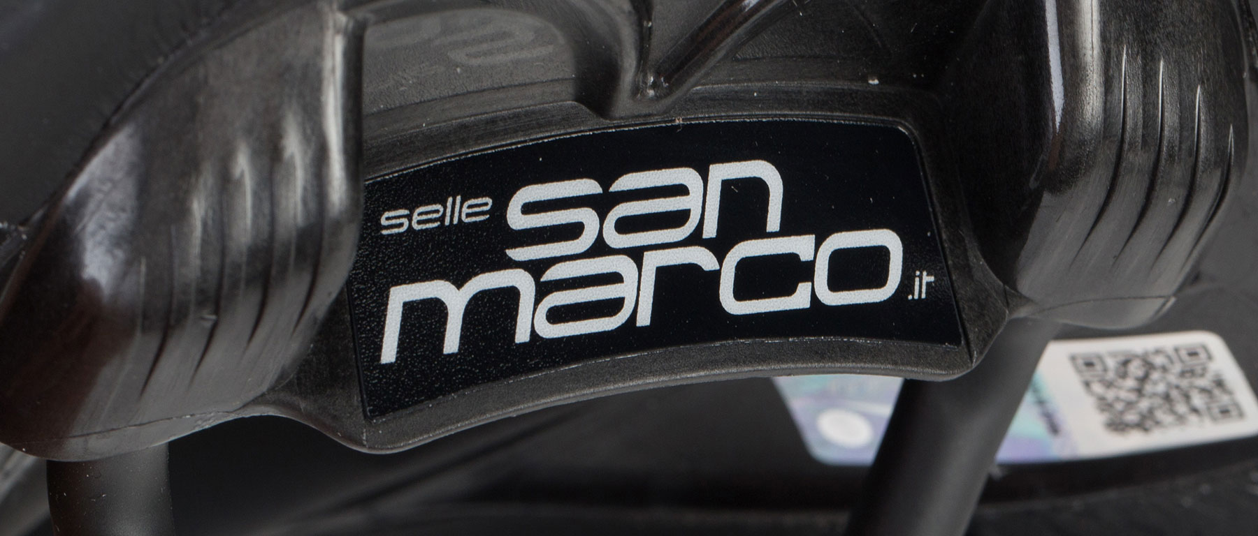 Selle San Marco Shortfit Manganese Saddle