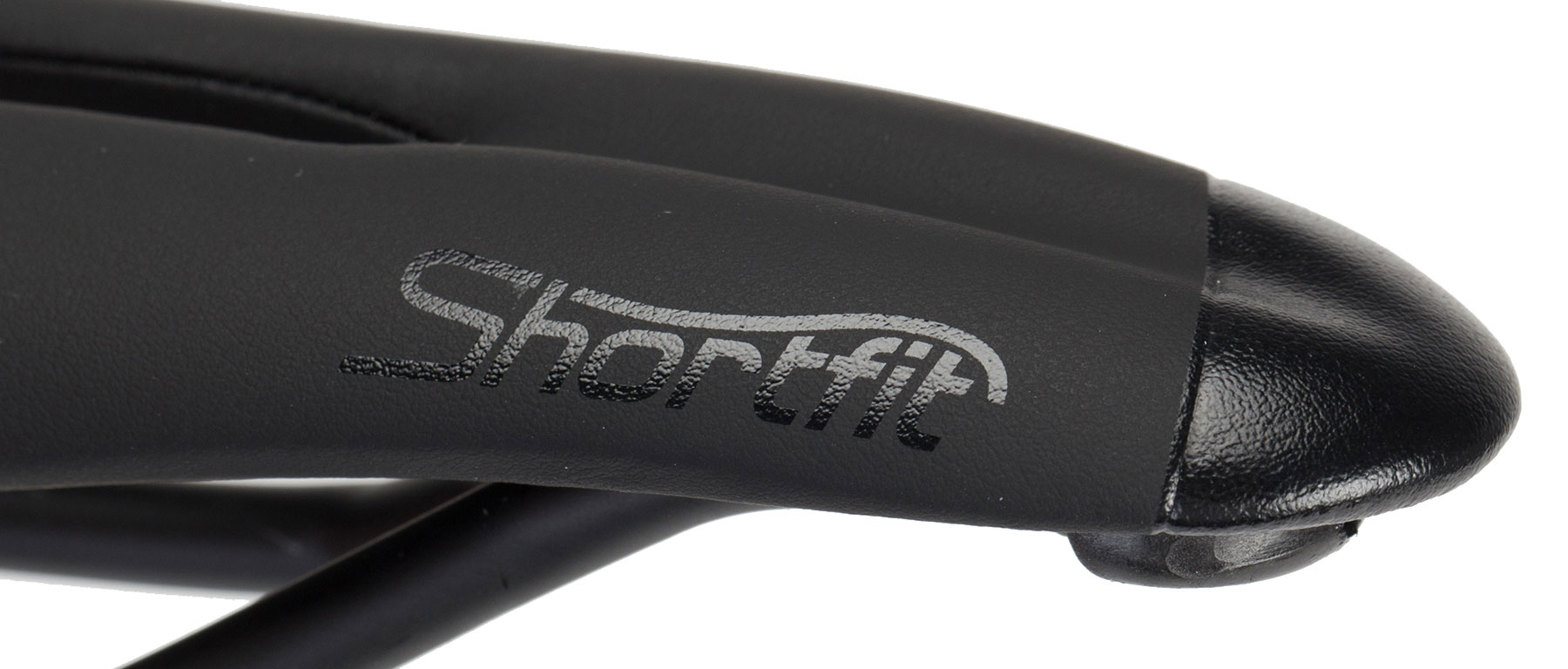 Selle San Marco Shortfit Manganese Saddle
