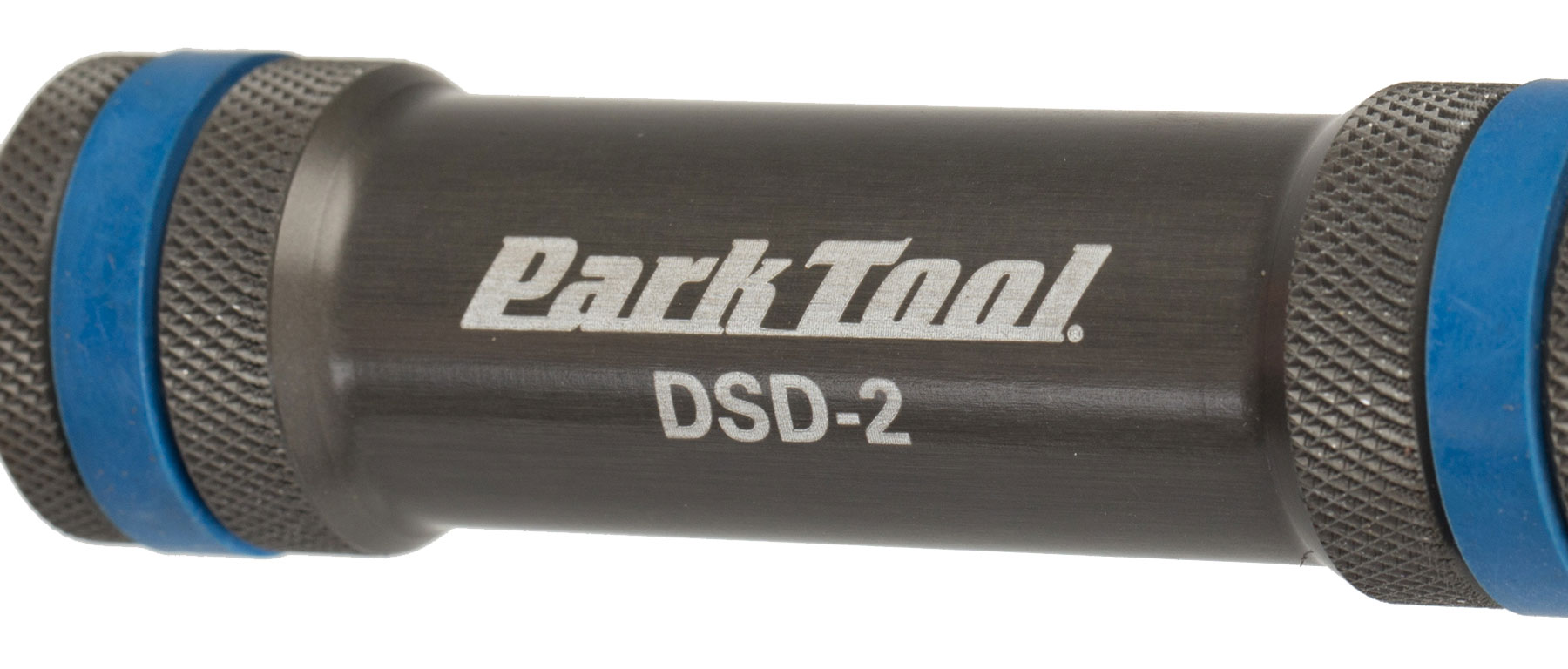 Park Tool DSD-2 Derailleur Screwdriver