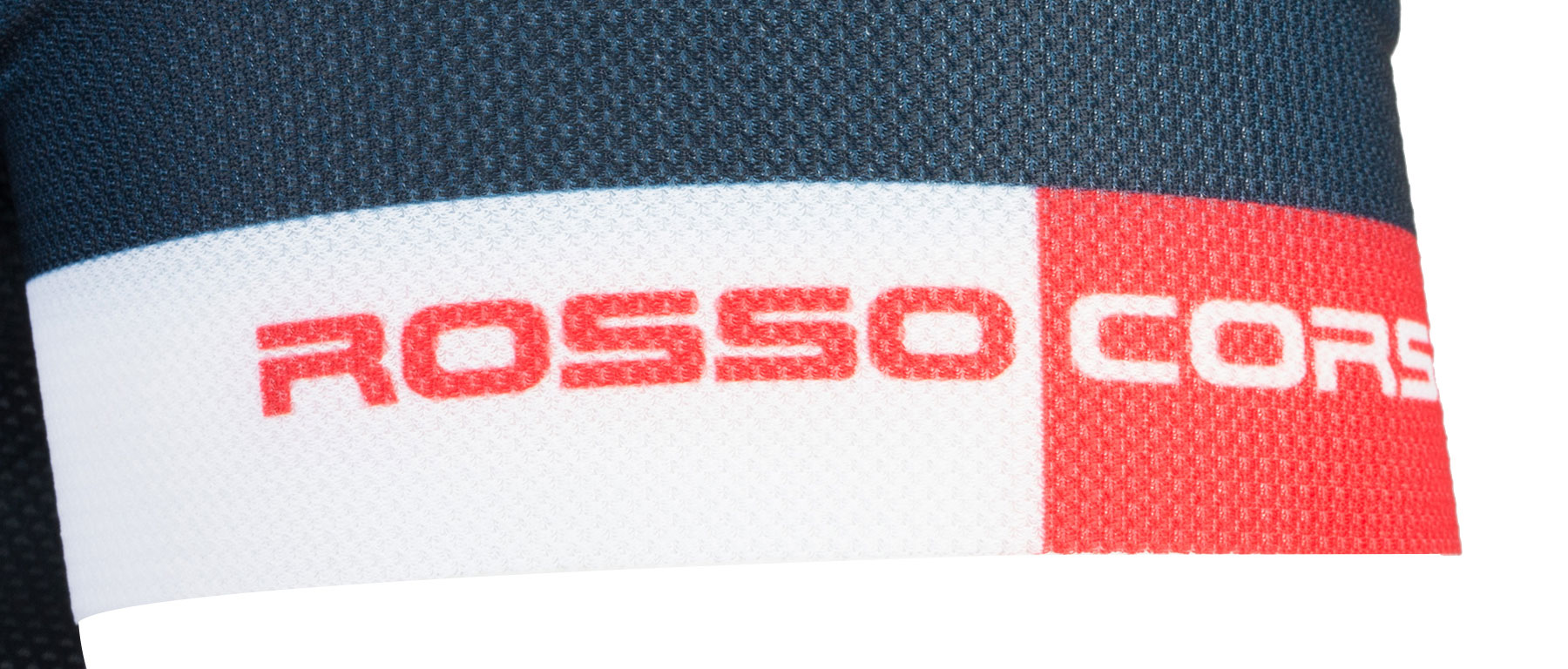 castelli free ar 4.1 jersey