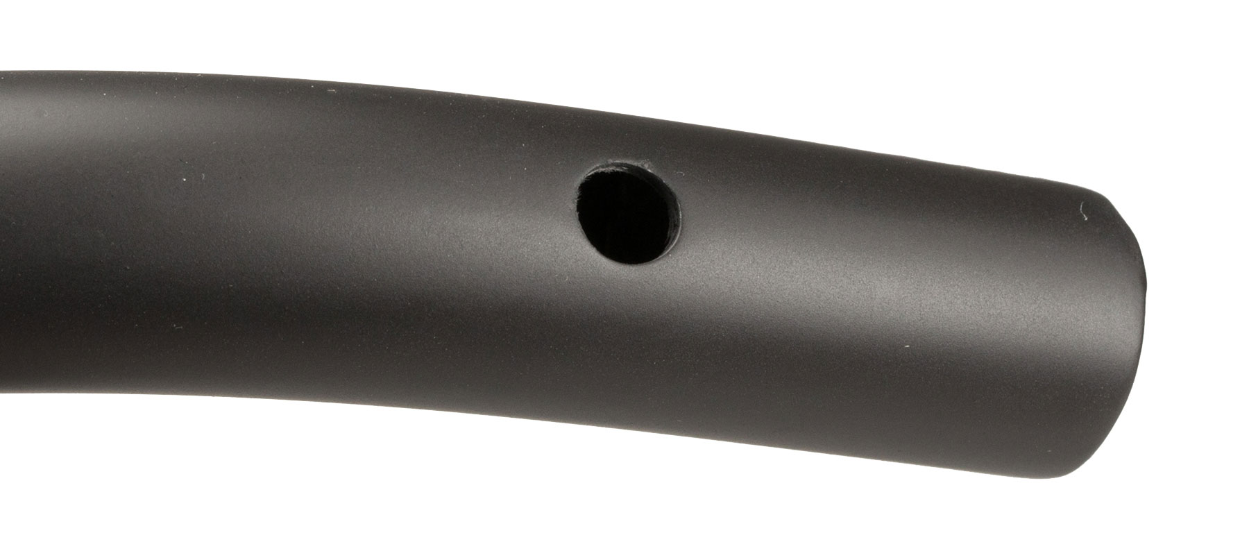 Deda Elementi Superzero Handlebar