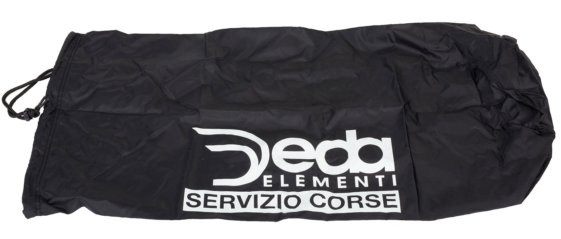 Deda Elementi Superzero Handlebar