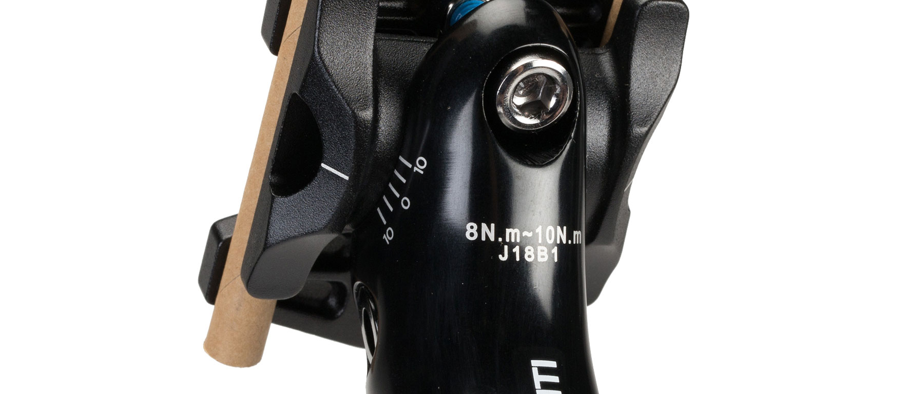 Deda Elementi Zero 100 Seatpost