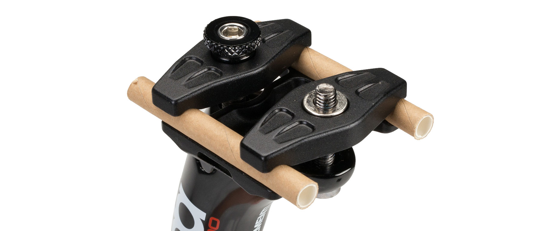 Deda Elementi Zero 100 Seatpost