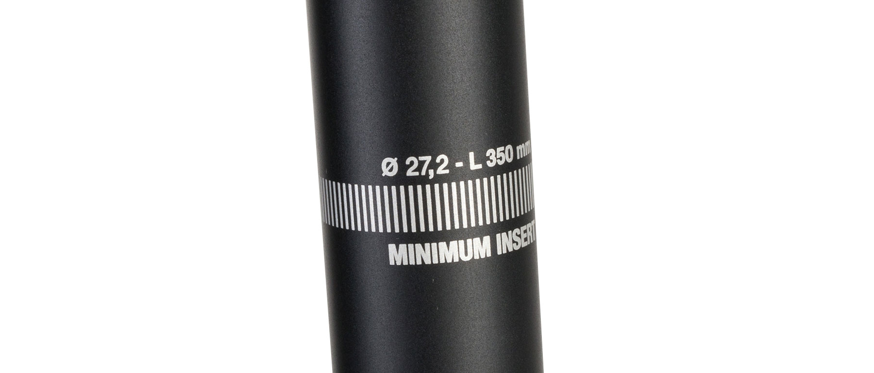 Deda Elementi Zero 100 Seatpost