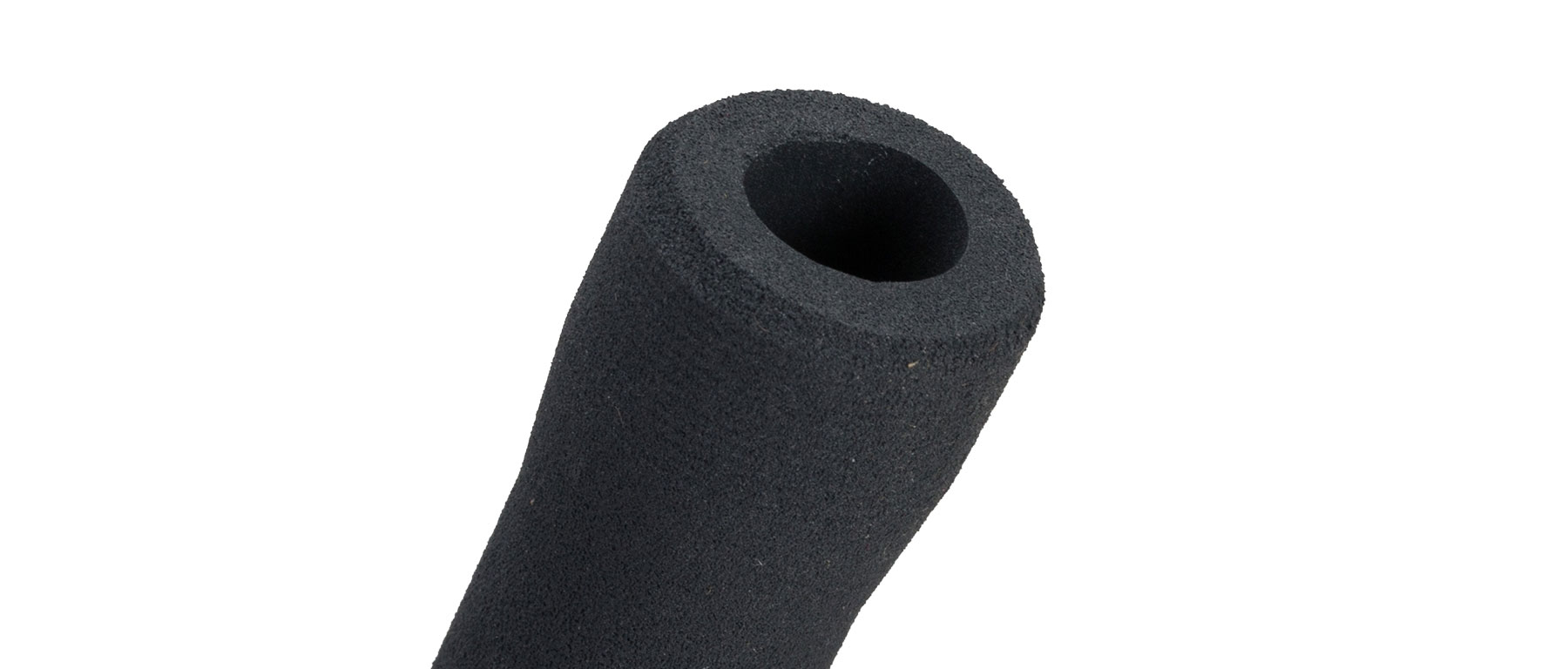 esi grips fit cr