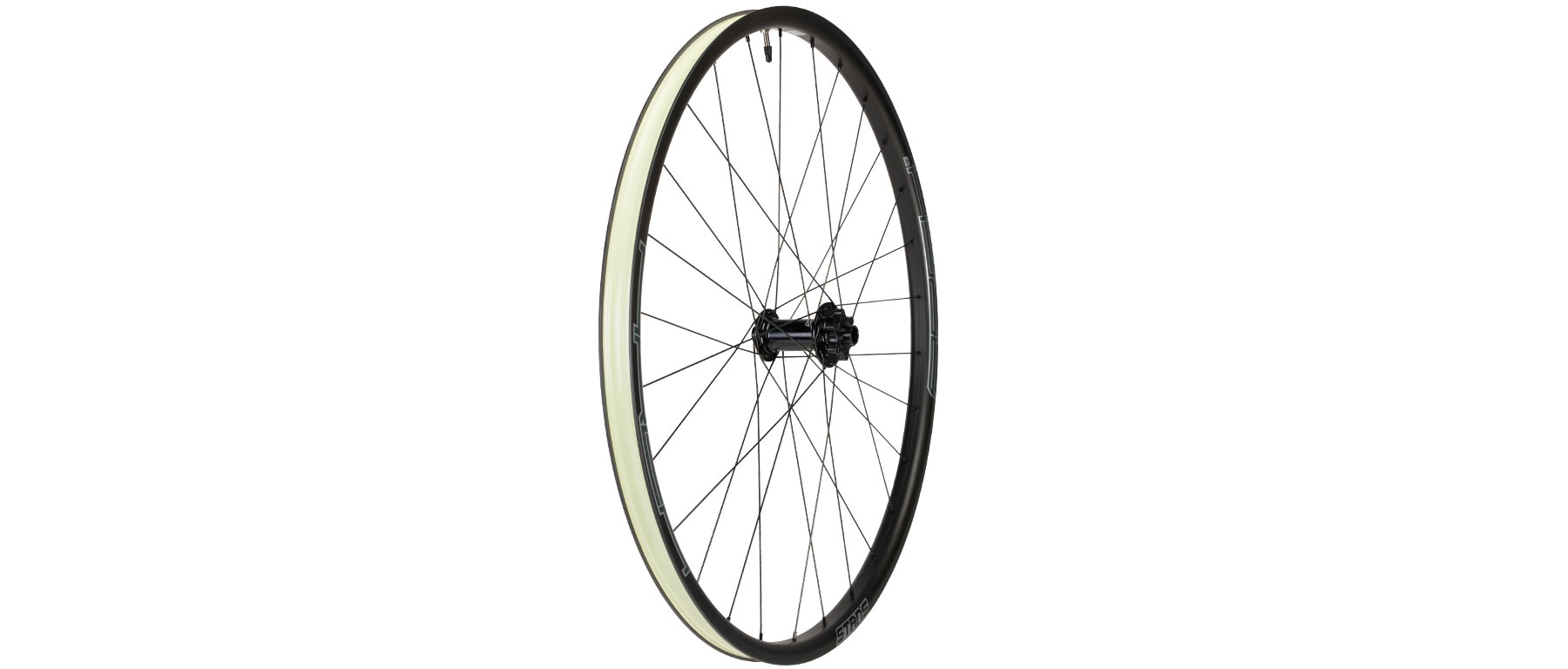 Stans NoTubes Arch CB7 Front Wheel