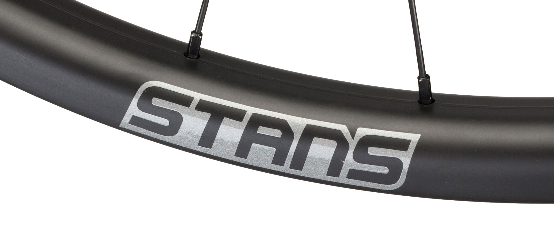 Stans NoTubes Arch CB7 Front Wheel