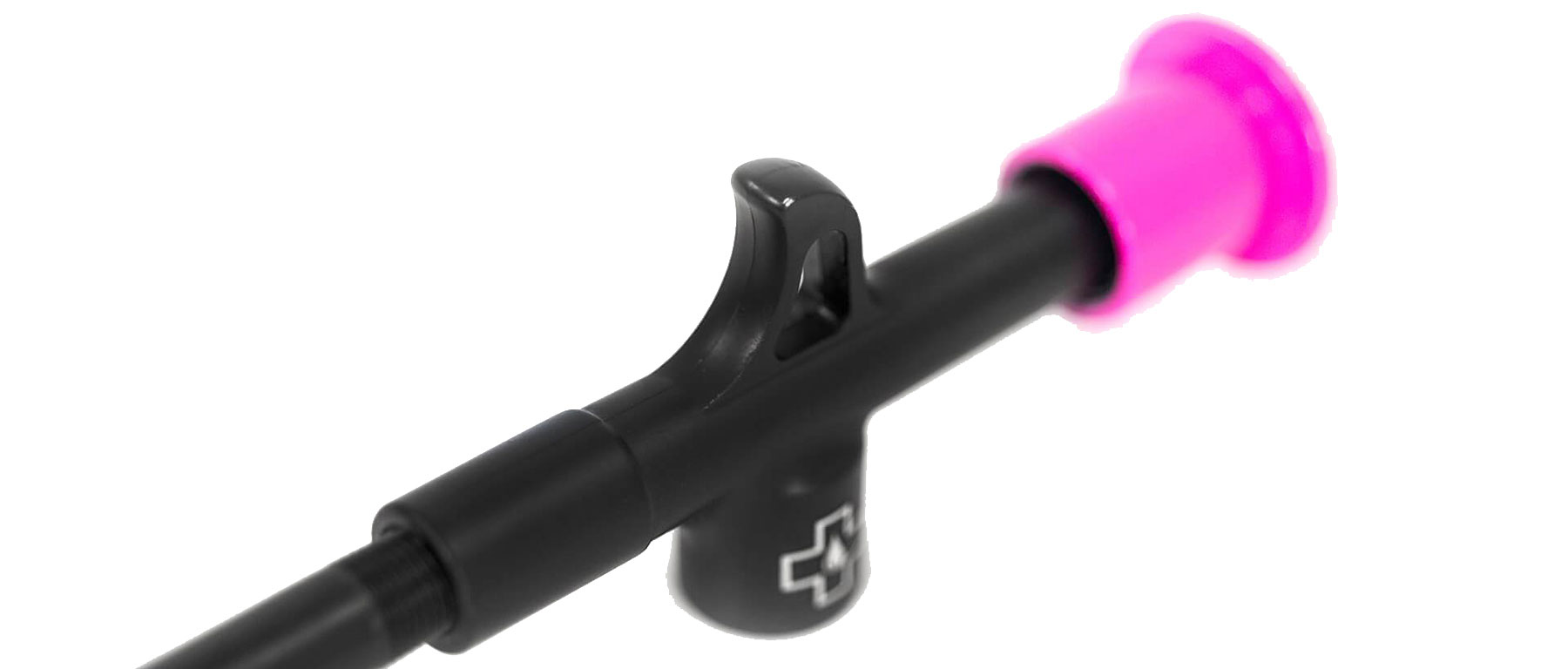 Muc-Off Grease Gun Kit