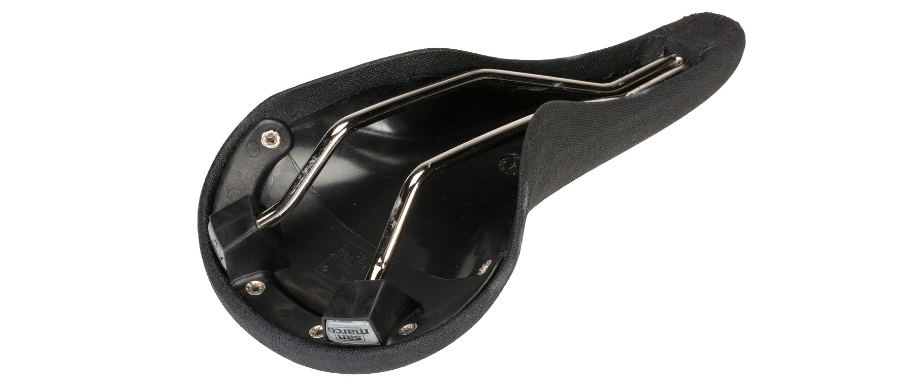 Selle San Marco Regal Saddle