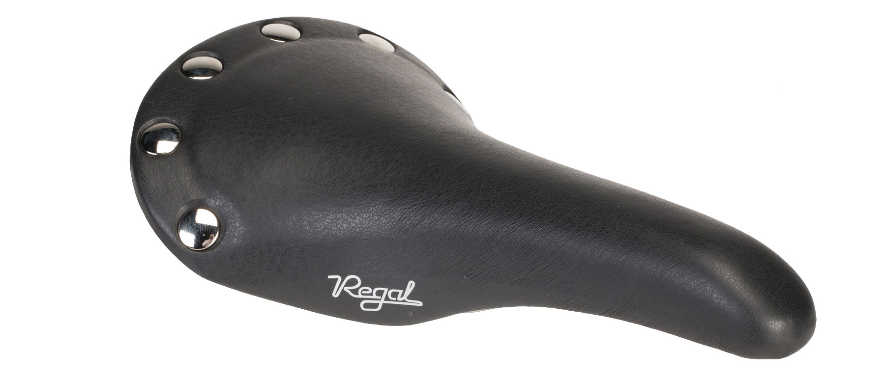 Selle San Marco Regal Saddle