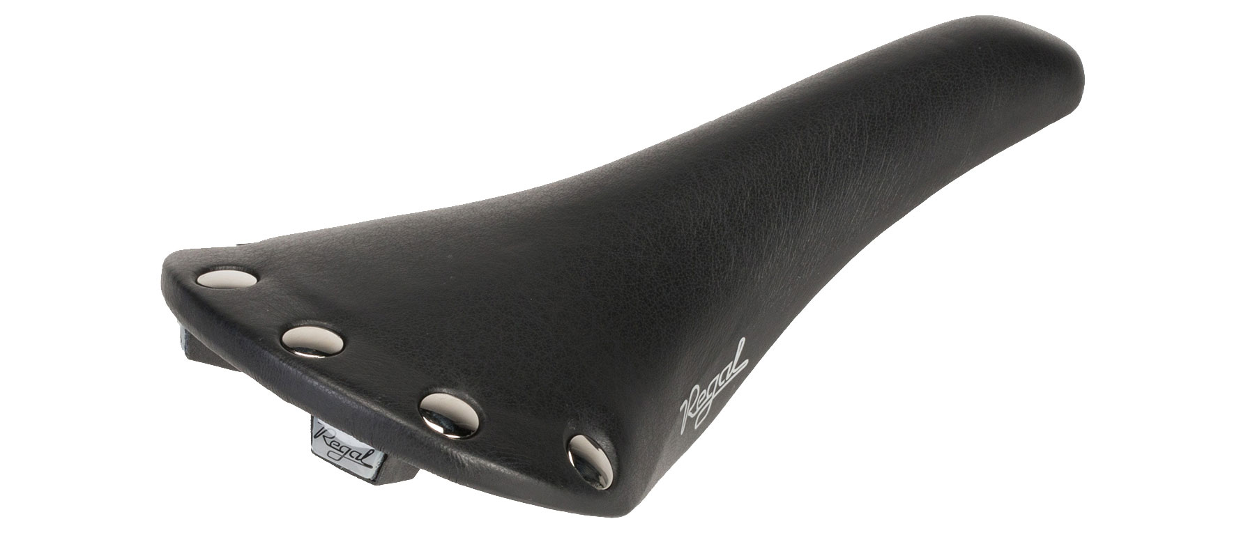 Selle San Marco Regal Saddle